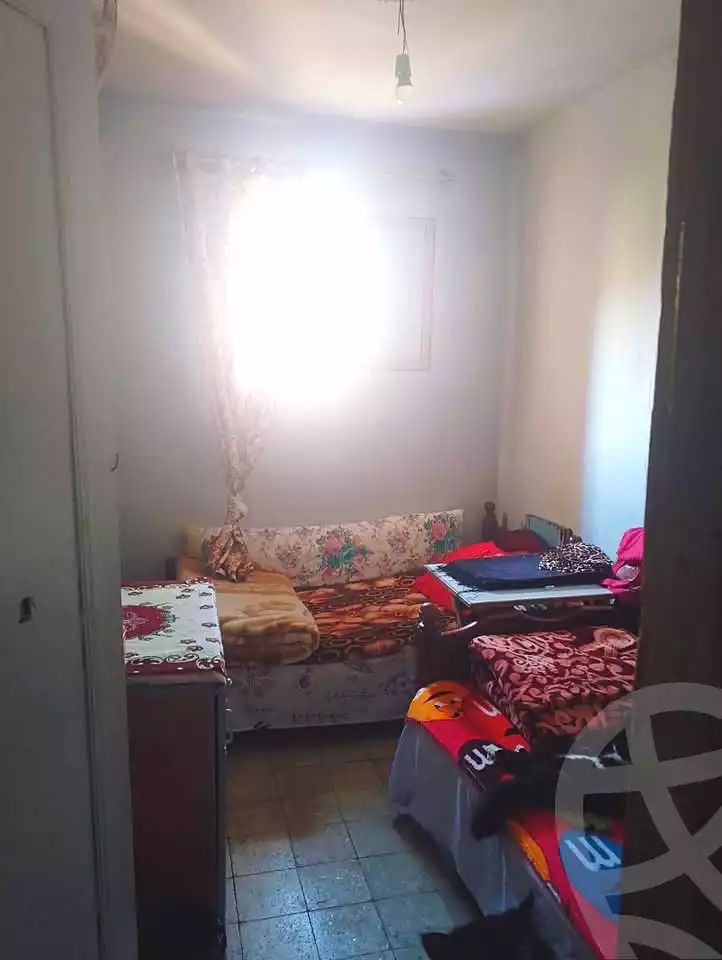 https://aqarmap.com.eg/en/listing/7085229-for-sale-alexandria-fyktwry