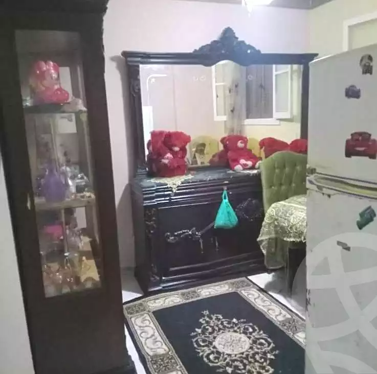 https://aqarmap.com.eg/en/listing/7085230-for-sale-alexandria-fyktwry-el-qady-noeman-st