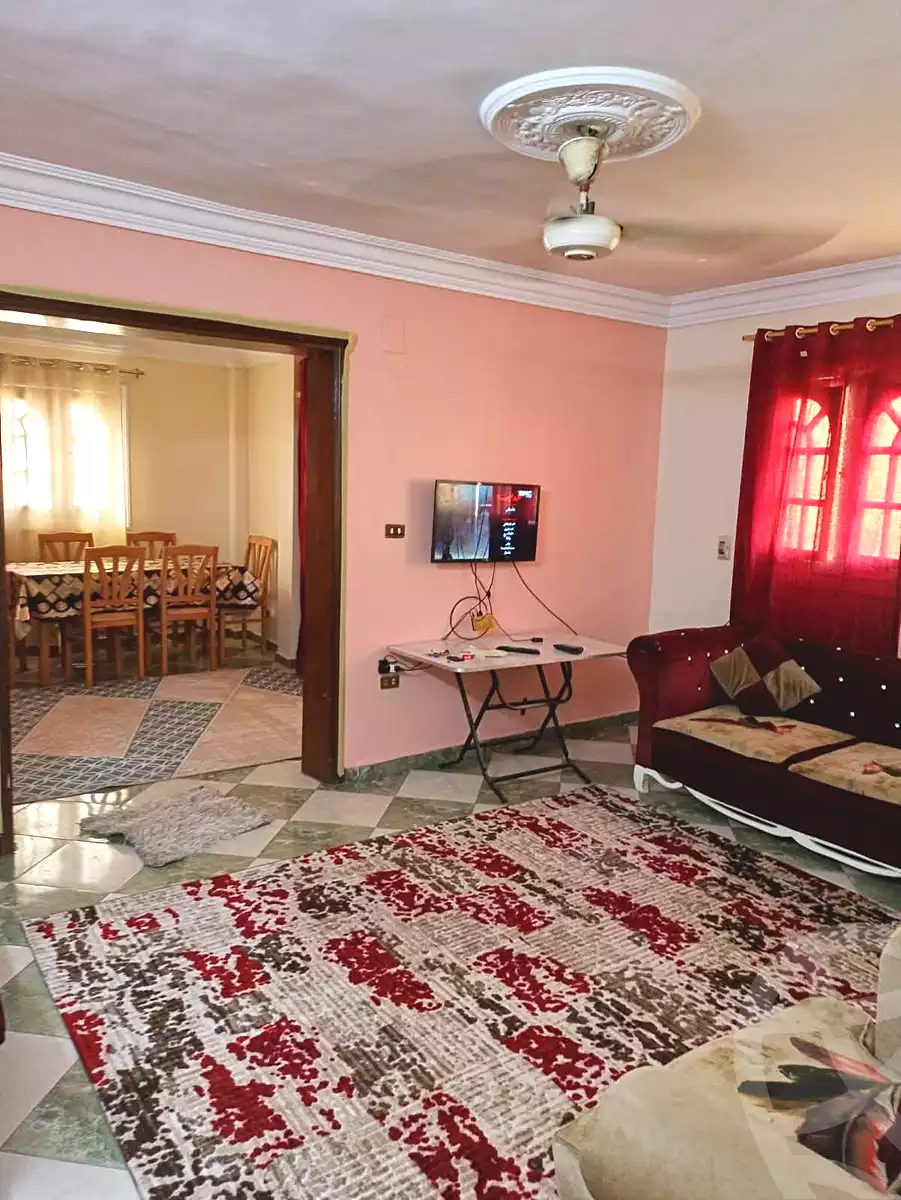 https://aqarmap.com.eg/en/listing/7085231-for-rent-cairo-faisal