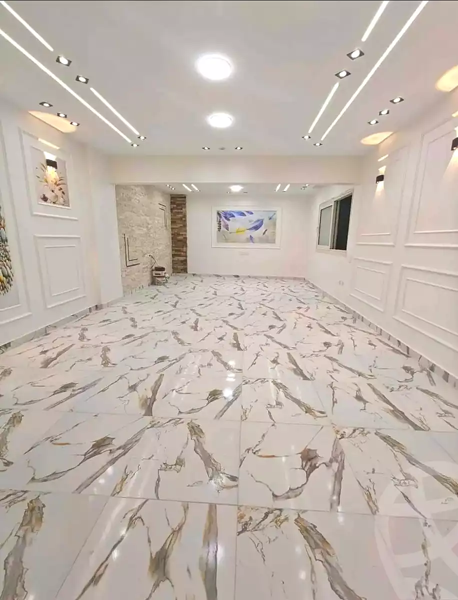 https://aqarmap.com.eg/en/listing/7085232-for-sale-alexandria-el-asafra-hasan-kamel-st