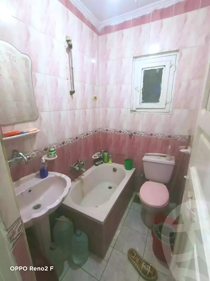 https://aqarmap.com.eg/ar/listing/7085233-for-sale-alexandria-lsywf-el-falki-street-16-el-eslah