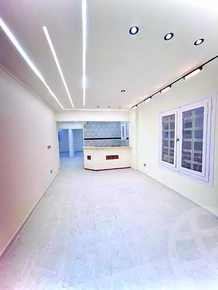 https://aqarmap.com.eg/ar/listing/7085234-for-sale-alexandria-al-agamy-shataa-el-nakheel