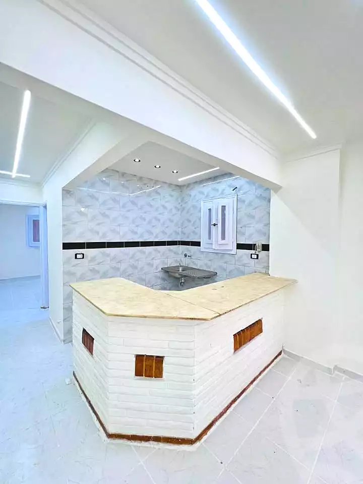 https://aqarmap.com.eg/ar/listing/7085234-for-sale-alexandria-al-agamy-shataa-el-nakheel