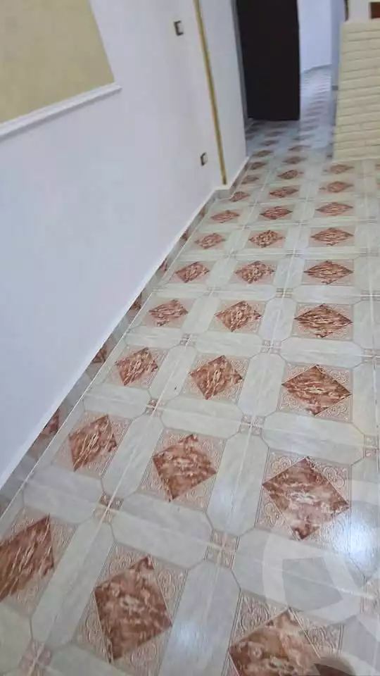 https://aqarmap.com.eg/ar/listing/7085239-for-sale-alexandria-al-agamy-shataa-el-nakheel