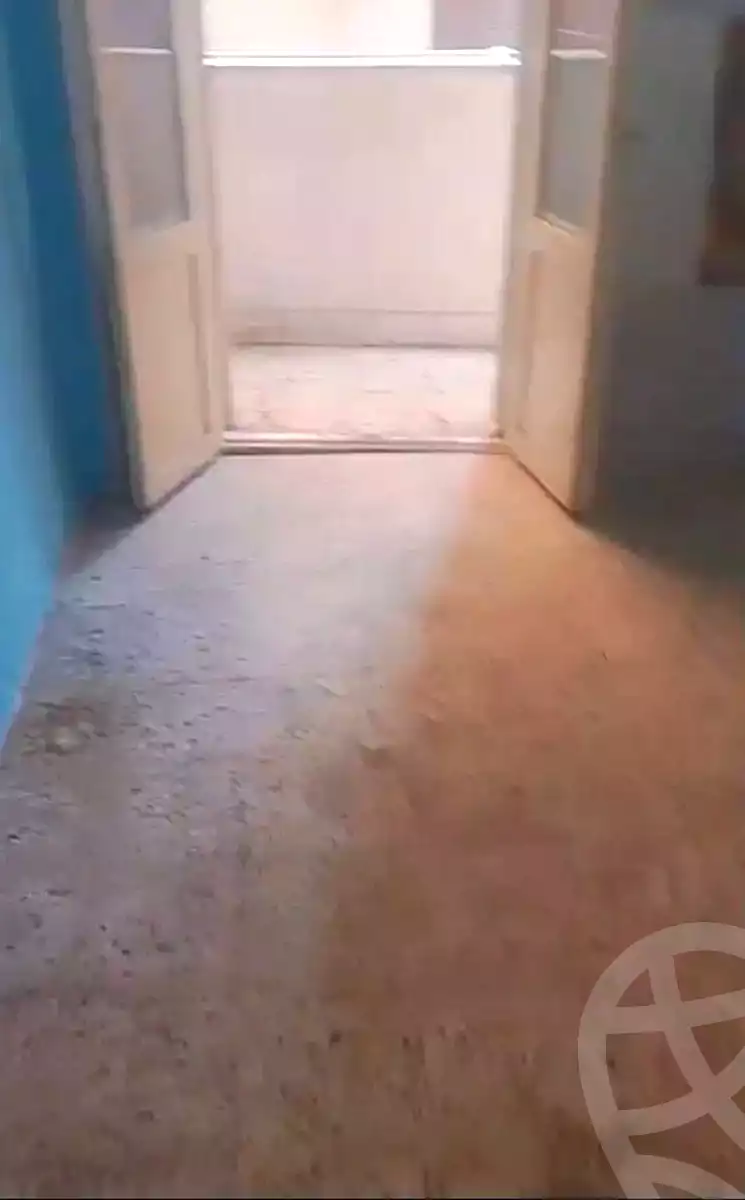 https://aqarmap.com.eg/en/listing/7085241-for-rent-alexandria-el-asafra-l-sfr-qbly