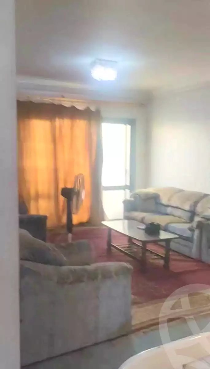 https://aqarmap.com.eg/ar/listing/7085237-for-rent-cairo-el-haram-el-maryotya