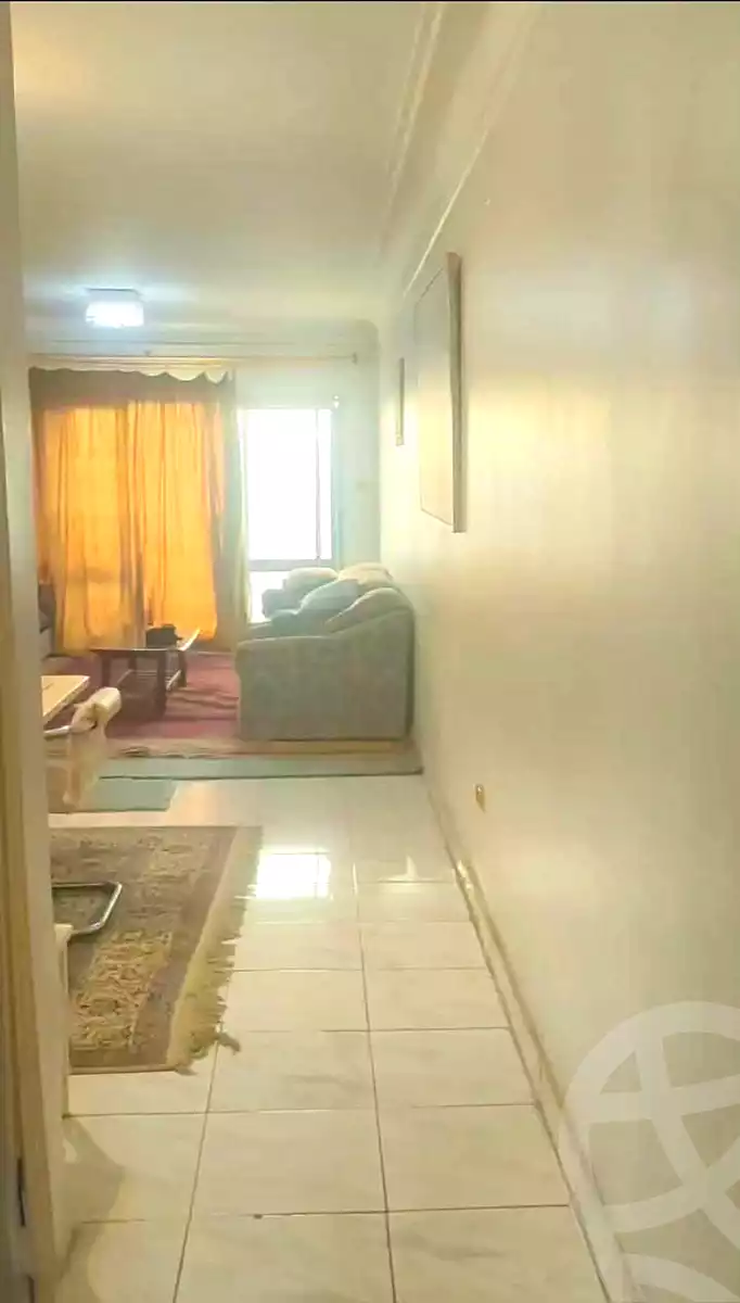 https://aqarmap.com.eg/ar/listing/7085237-for-rent-cairo-el-haram-el-maryotya