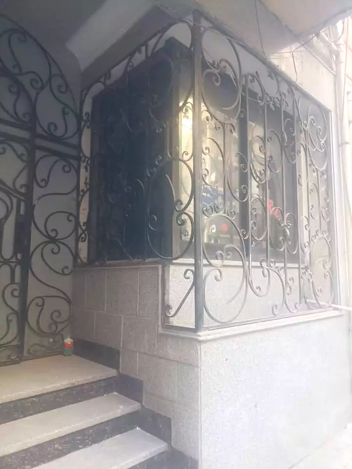 https://aqarmap.com.eg/en/listing/7085247-for-rent-alexandria-smouha-kamal-el-deen-salah-st