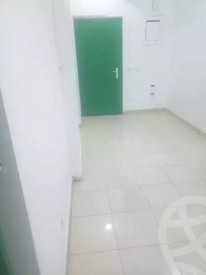 https://aqarmap.com.eg/en/listing/7085247-for-rent-alexandria-smouha-kamal-el-deen-salah-st