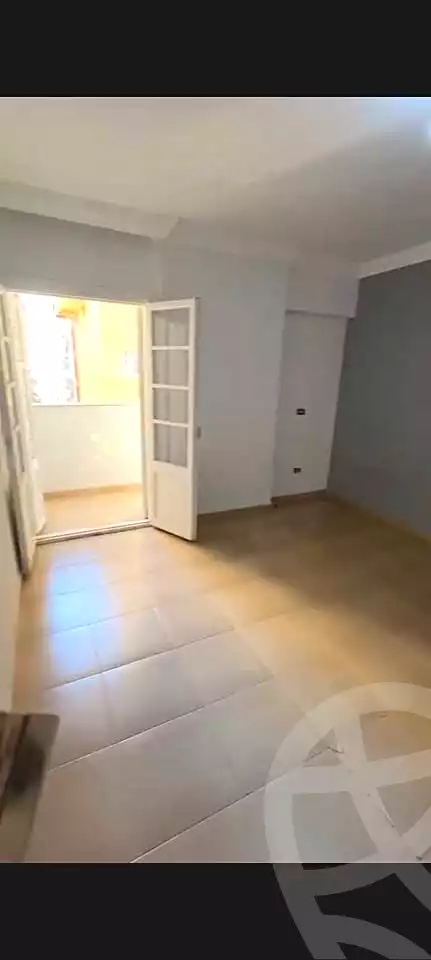 https://aqarmap.com.eg/en/listing/7085251-for-rent-alexandria-sydy-bshr