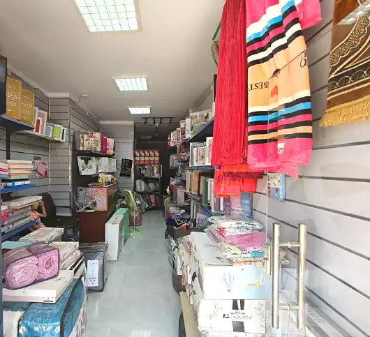 https://aqarmap.com.eg/ar/listing/7085254-for-sale-cairo-ain-shams-yn-shms-lgrby