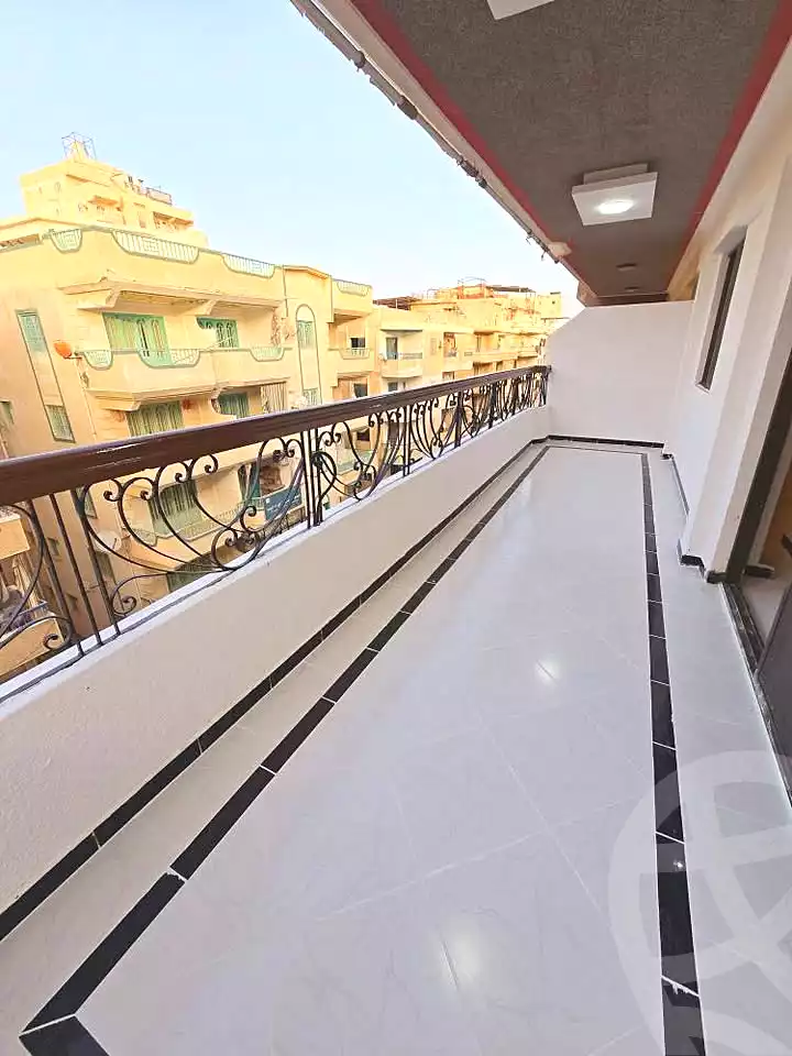 https://aqarmap.com.eg/ar/listing/7085257-for-sale-alexandria-al-agamy-shataa-el-nakheel