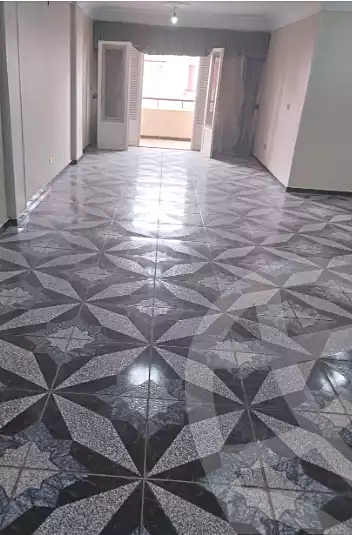 https://aqarmap.com.eg/ar/listing/7085258-for-sale-cairo-el-haram-nasr-el-din