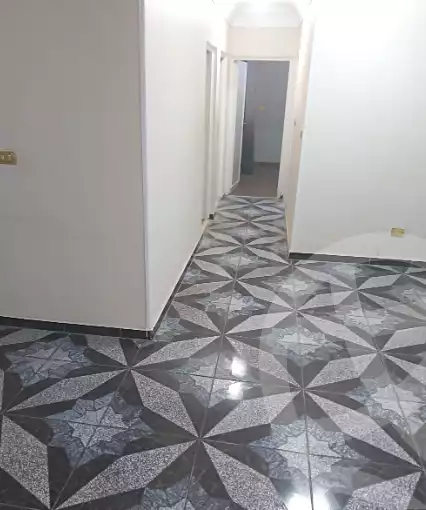 https://aqarmap.com.eg/ar/listing/7085258-for-sale-cairo-el-haram-nasr-el-din