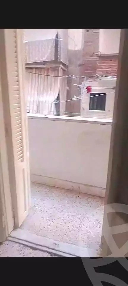 https://aqarmap.com.eg/en/listing/7085259-for-rent-alexandria-el-asafra-l-sfr-qbly