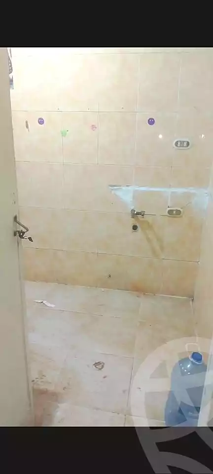 https://aqarmap.com.eg/en/listing/7085259-for-rent-alexandria-el-asafra-l-sfr-qbly