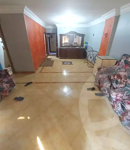 https://aqarmap.com.eg/ar/listing/7085260-for-sale-cairo-el-haram-nasr-el-din