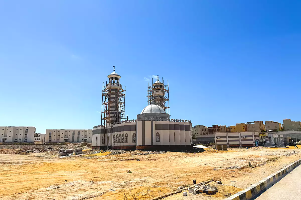 https://aqarmap.com.eg/ar/listing/7085269-for-sale-north-coast-resorts-horus