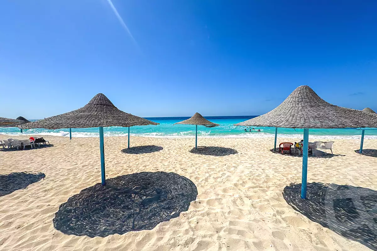 https://aqarmap.com.eg/ar/listing/7085269-for-sale-north-coast-resorts-horus