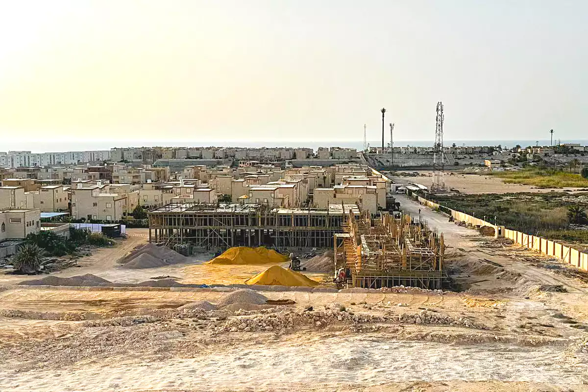 https://aqarmap.com.eg/ar/listing/7085269-for-sale-north-coast-resorts-horus