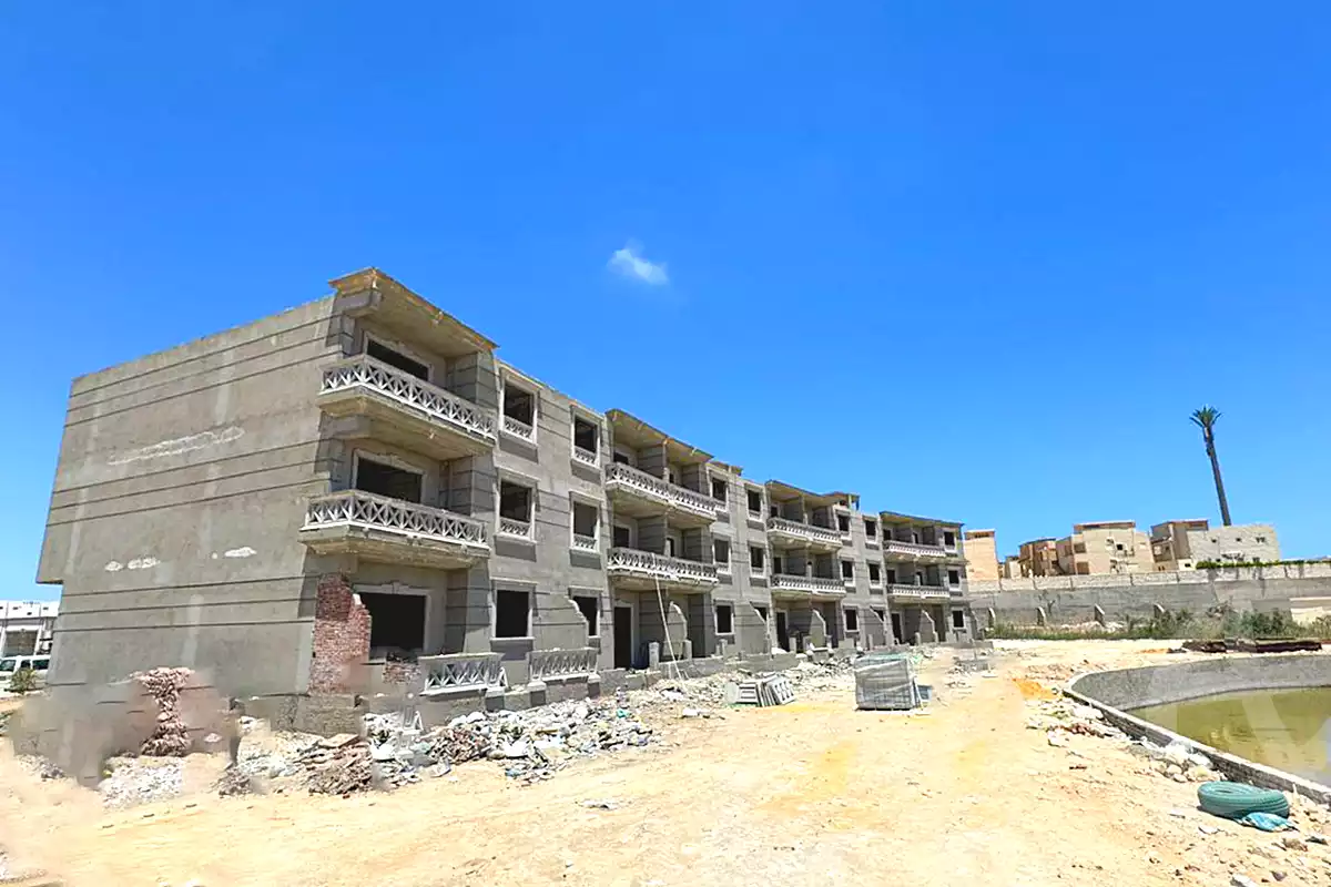 https://aqarmap.com.eg/ar/listing/7085269-for-sale-north-coast-resorts-horus