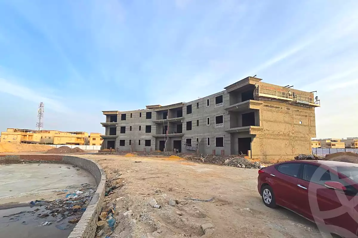 https://aqarmap.com.eg/ar/listing/7085269-for-sale-north-coast-resorts-horus