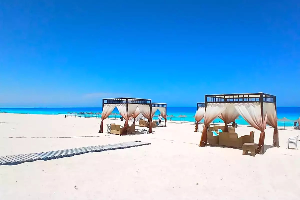 https://aqarmap.com.eg/ar/listing/7085269-for-sale-north-coast-resorts-horus