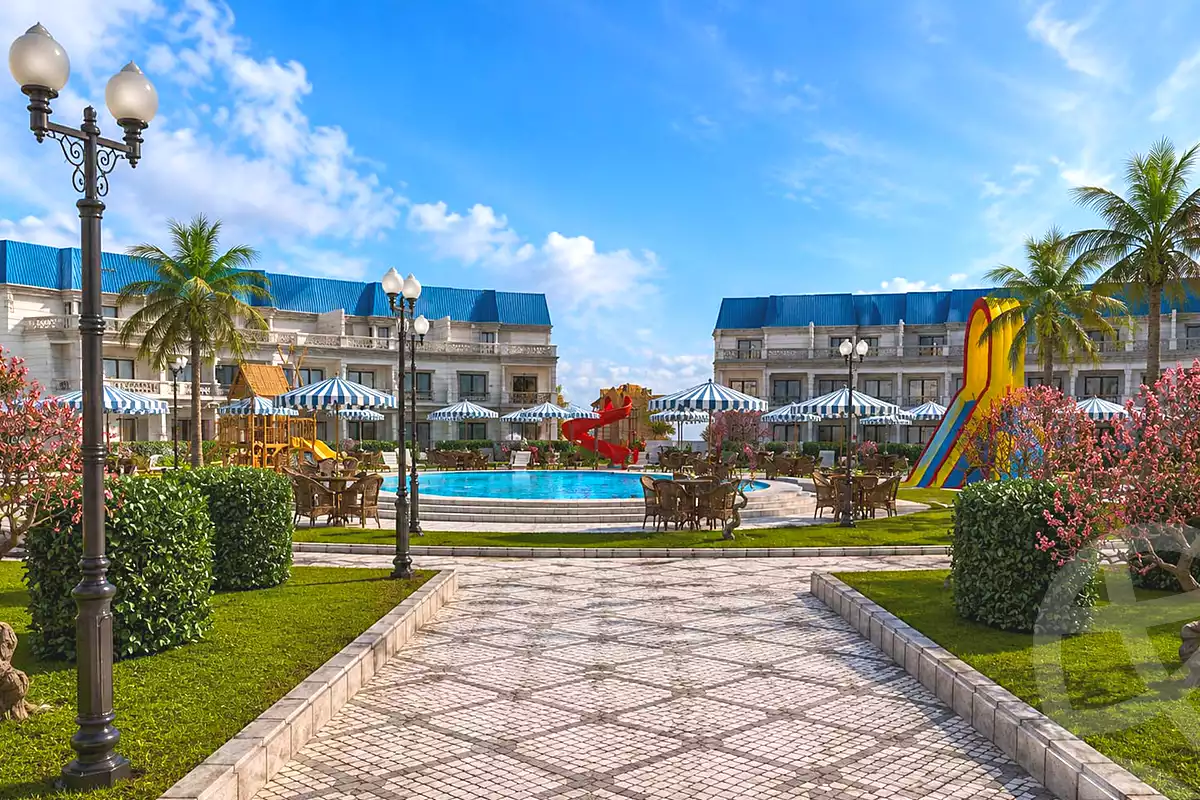 https://aqarmap.com.eg/ar/listing/7085269-for-sale-north-coast-resorts-horus