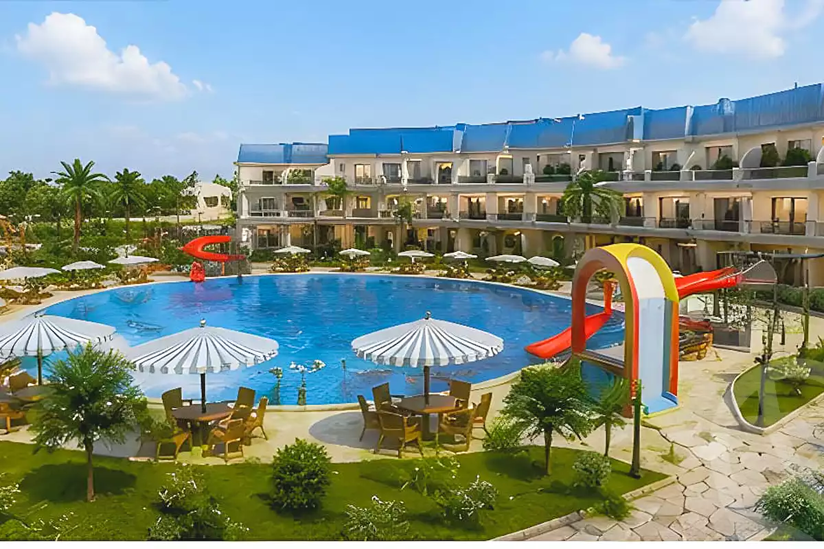 https://aqarmap.com.eg/ar/listing/7085269-for-sale-north-coast-resorts-horus