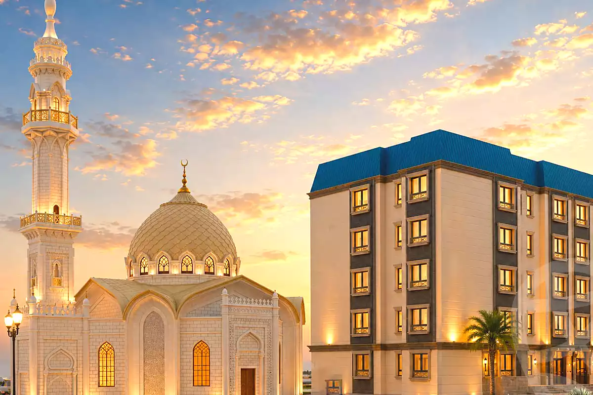 https://aqarmap.com.eg/ar/listing/7085269-for-sale-north-coast-resorts-horus