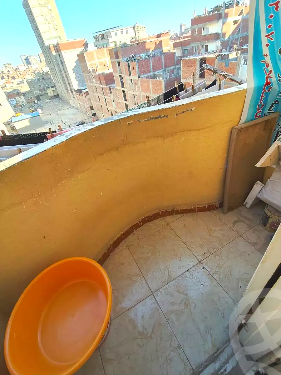 https://aqarmap.com.eg/ar/listing/7085272-for-sale-alexandria-lsywf-el-falki