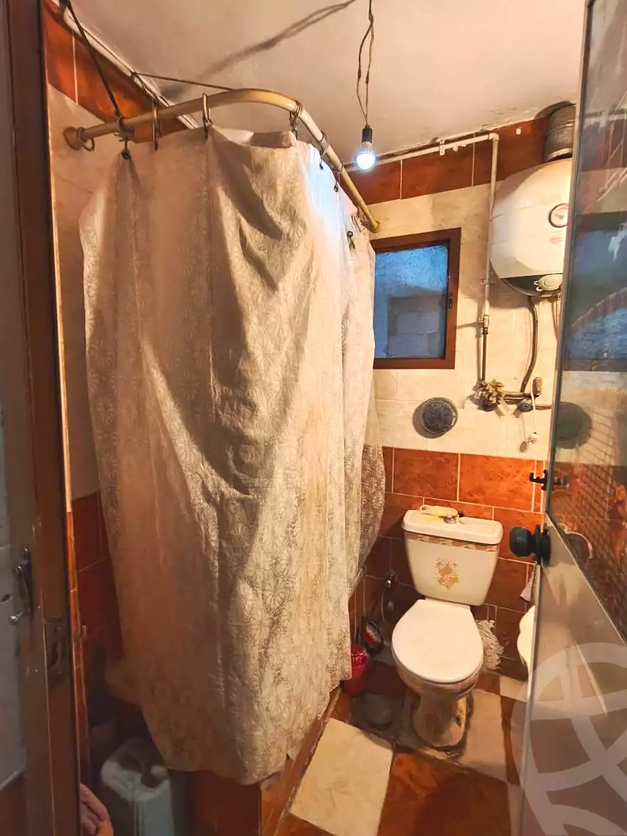 https://aqarmap.com.eg/ar/listing/7085272-for-sale-alexandria-lsywf-el-falki