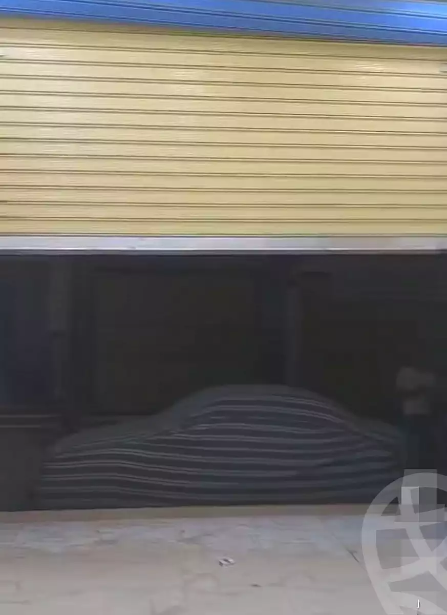 https://aqarmap.com.eg/ar/listing/7085280-for-sale-cairo-faisal-el-maryotyah