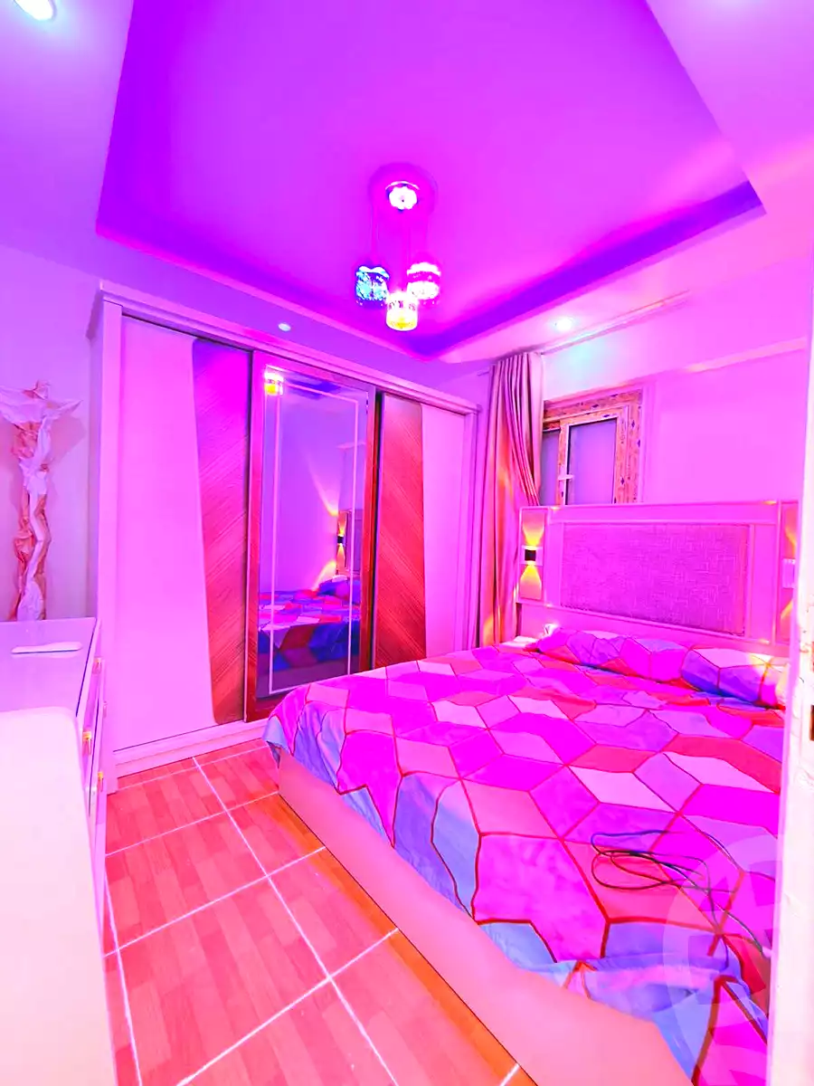 https://aqarmap.com.eg/ar/listing/7085278-for-sale-alexandria-al-agamy-shataa-el-nakheel