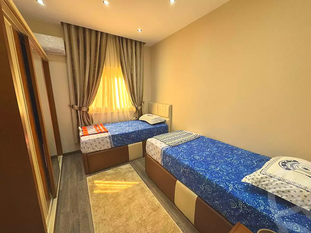 3 BR Apartment in الدفاع الوطني, photo 9 of 14