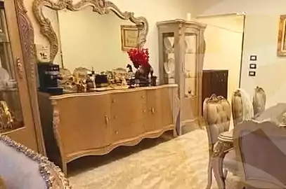 https://aqarmap.com.eg/en/listing/7085289-for-sale-alexandria-sydy-bshr-sydy-bshr-bhry