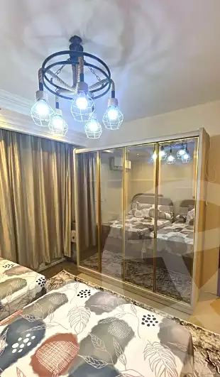 https://aqarmap.com.eg/ar/listing/7085291-for-sale-cairo-manial