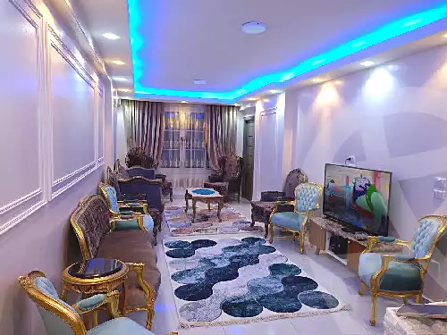 https://aqarmap.com.eg/en/listing/7085286-for-sale-cairo-el-haram-el-lebeny-soltan-khattab-st