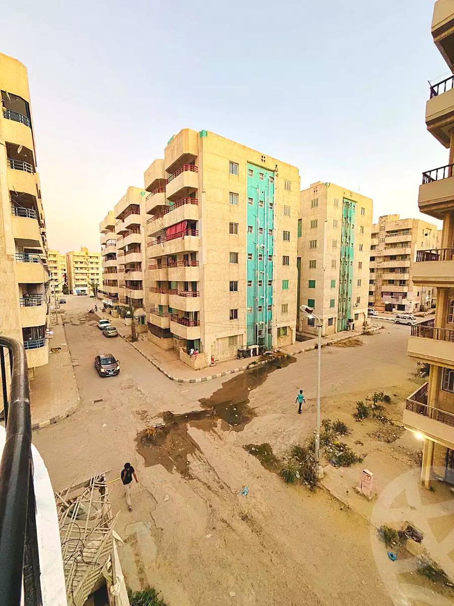 https://aqarmap.com.eg/ar/listing/7085297-for-sale-alexandria-al-agamy-shataa-el-nakheel