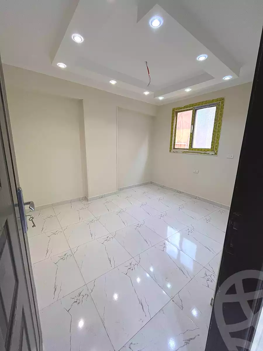 https://aqarmap.com.eg/en/listing/7085304-for-sale-cairo-helwan-hadayek-helwan-el-dawagen