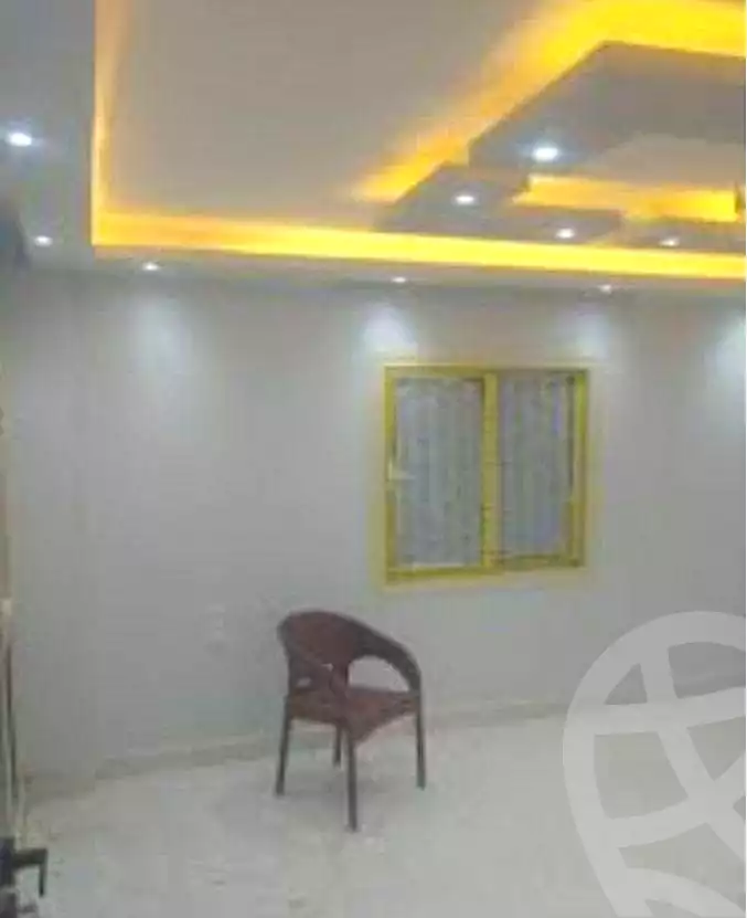 https://aqarmap.com.eg/ar/listing/7085308-for-sale-cairo-el-haram-el-lebeny