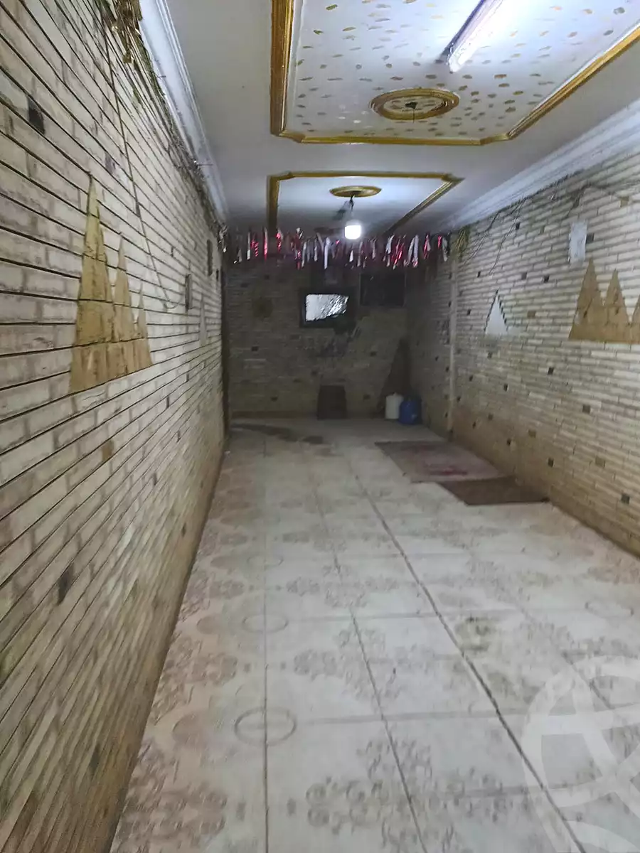 https://aqarmap.com.eg/ar/listing/7085311-for-sale-qalyubia-el-khsos-izbat-el-nakhl-el-sheikh-ebeid-st