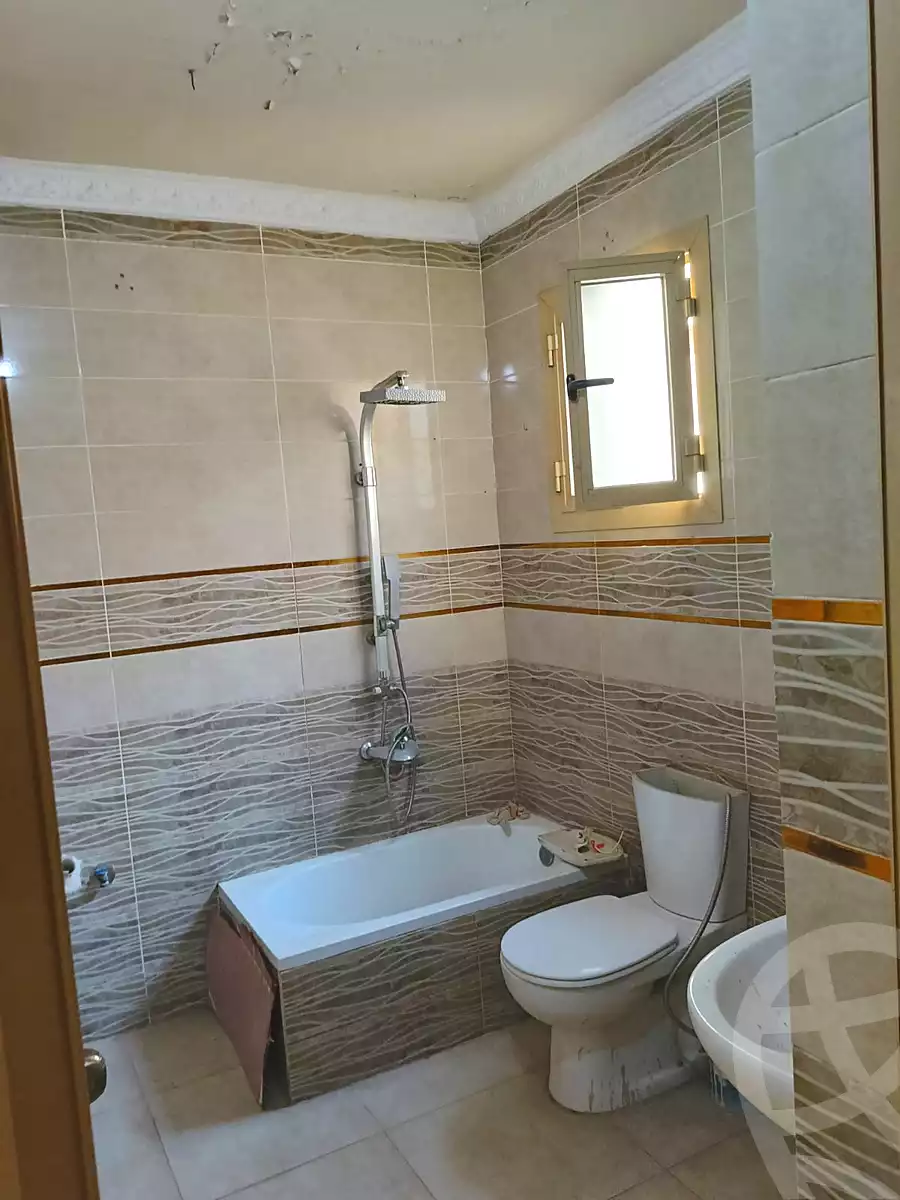 https://aqarmap.com.eg/ar/listing/7085311-for-sale-qalyubia-el-khsos-izbat-el-nakhl-el-sheikh-ebeid-st