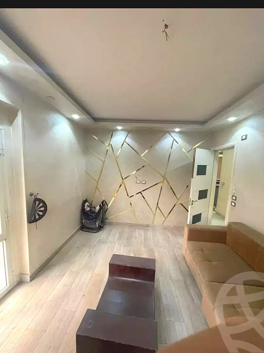 https://aqarmap.com.eg/ar/listing/7085318-for-sale-cairo-faisal-hassan-mohamed-st
