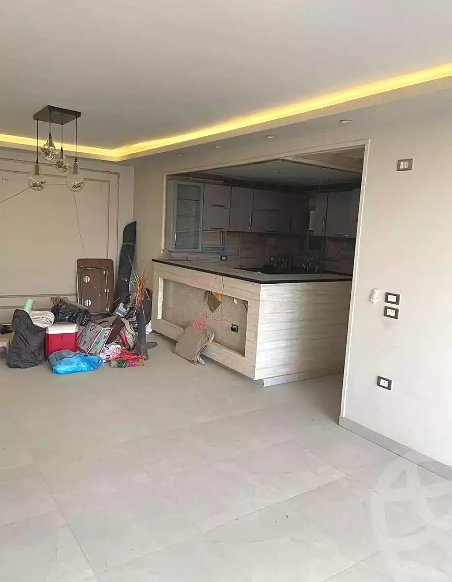 https://aqarmap.com.eg/ar/listing/7085318-for-sale-cairo-faisal-hassan-mohamed-st