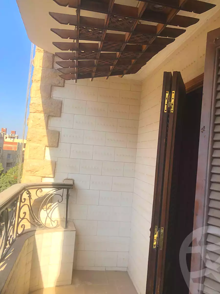 https://aqarmap.com.eg/ar/listing/7084268-for-rent-cairo-hadayek-el-ahram-khufu-gate