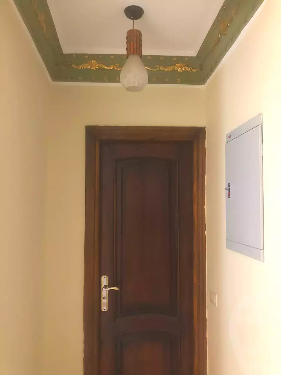 https://aqarmap.com.eg/ar/listing/7084268-for-rent-cairo-hadayek-el-ahram-khufu-gate