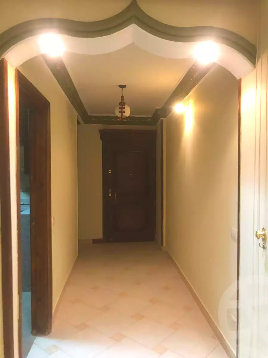 https://aqarmap.com.eg/ar/listing/7084268-for-rent-cairo-hadayek-el-ahram-khufu-gate