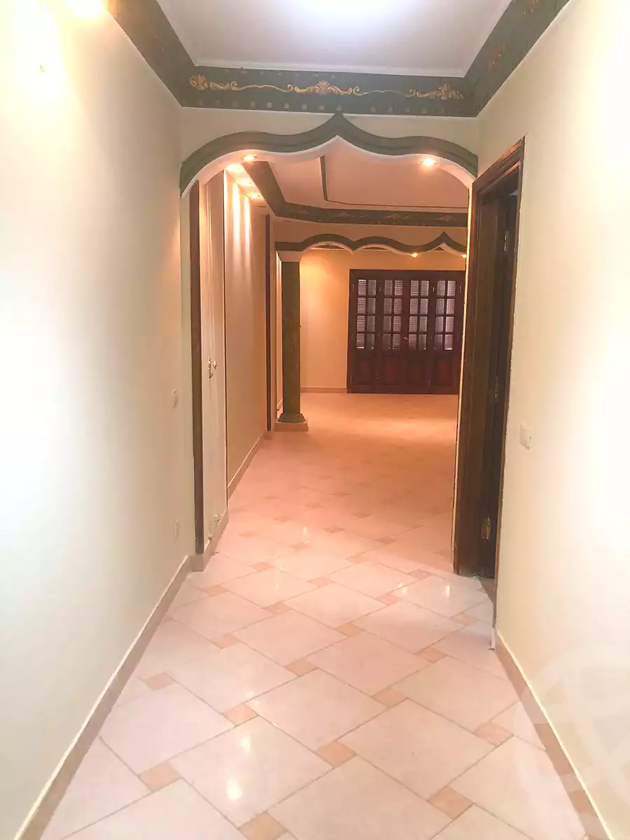 https://aqarmap.com.eg/ar/listing/7084268-for-rent-cairo-hadayek-el-ahram-khufu-gate