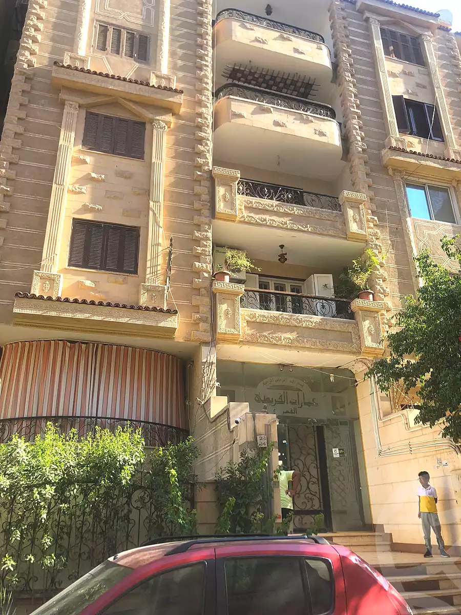 https://aqarmap.com.eg/ar/listing/7084268-for-rent-cairo-hadayek-el-ahram-khufu-gate